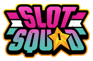 Slotsquad official website